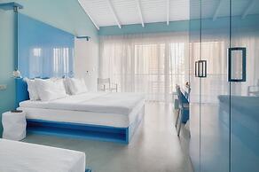 Sesa Boutique Hotel