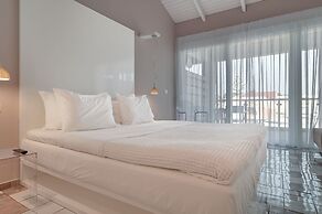 Sesa Boutique Hotel