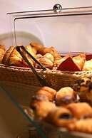 Hotel Borgo Antico