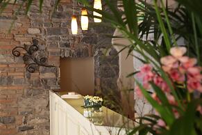 Hotel Borgo Antico