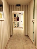 Hotel Borgo Antico