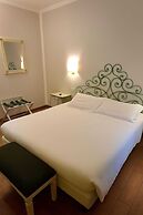 Hotel Borgo Antico
