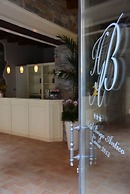 Hotel Borgo Antico