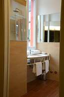 Hotel Borgo Antico