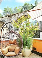 Hotel Borgo Antico