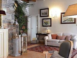 Hotel Borgo Antico