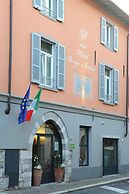 Hotel Borgo Antico