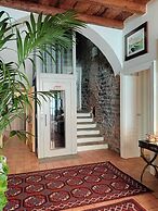 Hotel Borgo Antico