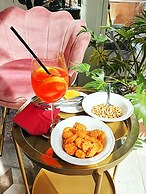 Hotel Borgo Antico