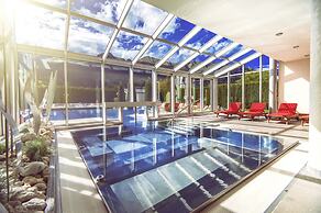 Impuls Hotel Tirol