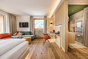 Impuls Hotel Tirol