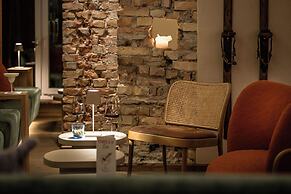 Impuls Hotel Tirol