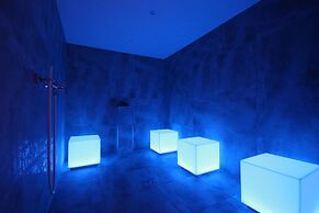 Impuls Hotel Tirol