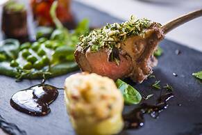 Impuls Hotel Tirol