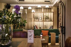Impuls Hotel Tirol