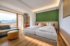 Impuls Hotel Tirol