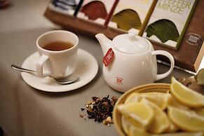 Impuls Hotel Tirol