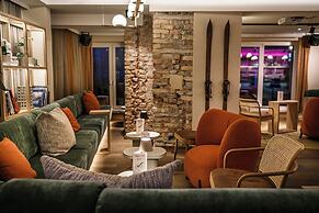 Impuls Hotel Tirol