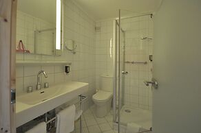 Impuls Hotel Tirol