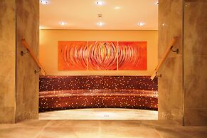 Impuls Hotel Tirol