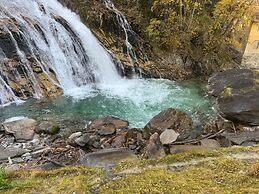 Impuls Hotel Tirol