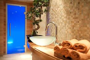 Impuls Hotel Tirol