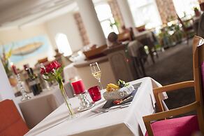 Impuls Hotel Tirol