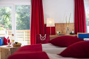 Impuls Hotel Tirol