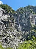 Impuls Hotel Tirol