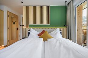 Impuls Hotel Tirol