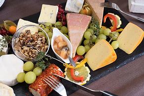 Impuls Hotel Tirol