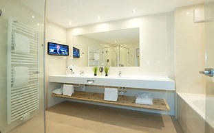 Impuls Hotel Tirol