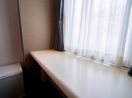 Hotel AreaOne Okayama