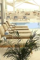 Ramee Grand Hotel & Spa