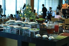 Ramee Grand Hotel & Spa