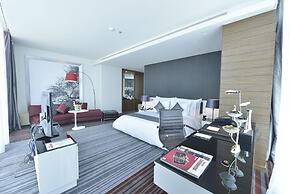 Ramee Grand Hotel & Spa