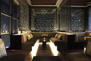 Ramee Grand Hotel & Spa