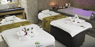 Ramee Grand Hotel & Spa