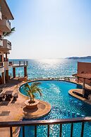 The Alondra Hotel