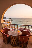 The Alondra Hotel