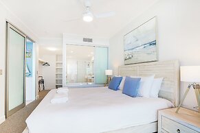 C Bargara Resort