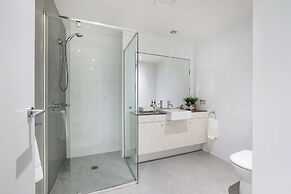 C Bargara Resort