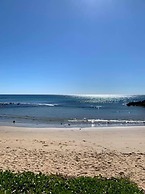 C Bargara Resort