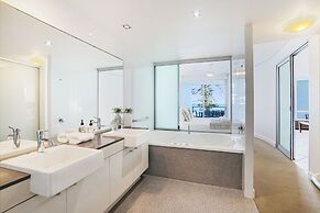 C Bargara Resort