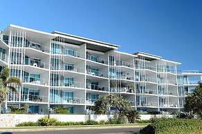 C Bargara Resort