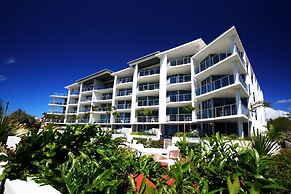 C Bargara Resort