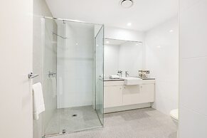 C Bargara Resort