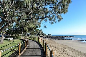 C Bargara Resort