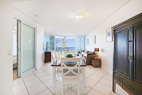 C Bargara Resort