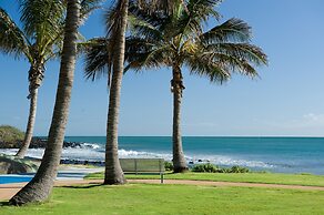 C Bargara Resort